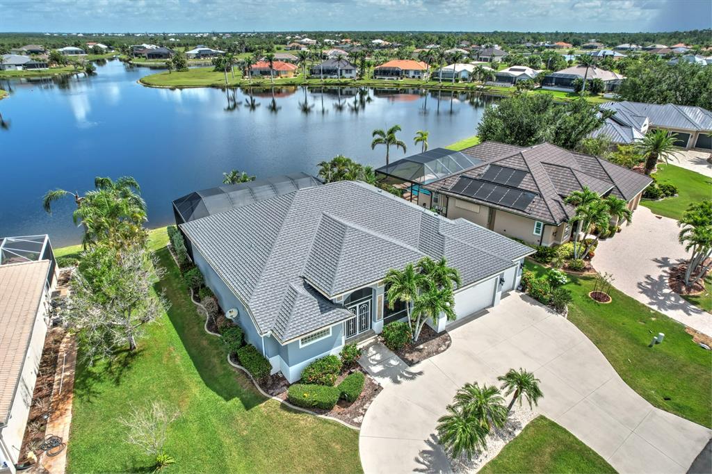 Punta Gorda, Florida, 33955, United States, 3 Bedrooms Bedrooms, ,2 BathroomsBathrooms,Residential,For Sale,1982599