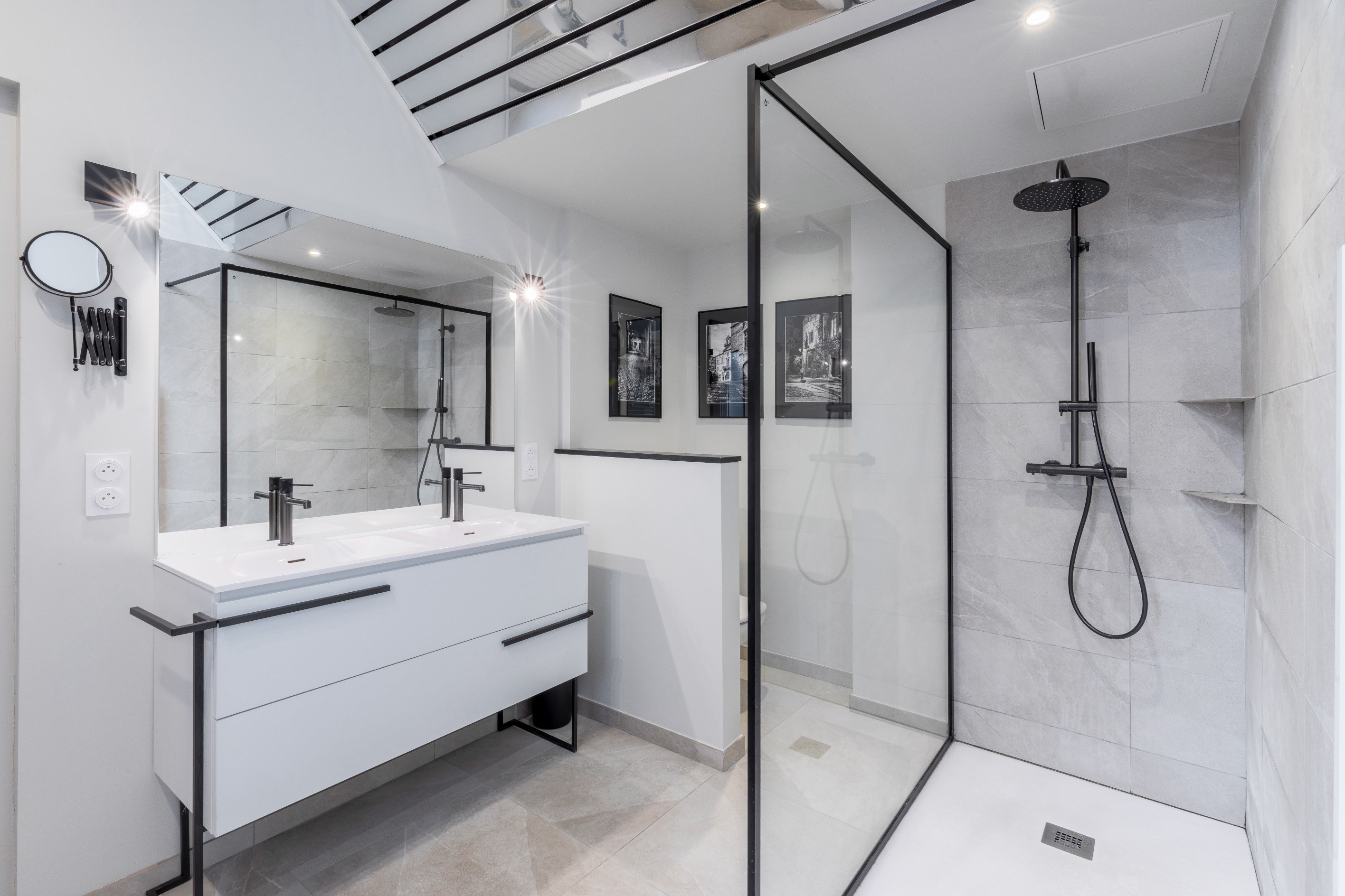  Exclusive  18th-Century Residence in the Historic Heart of Pézenas - 物件實景