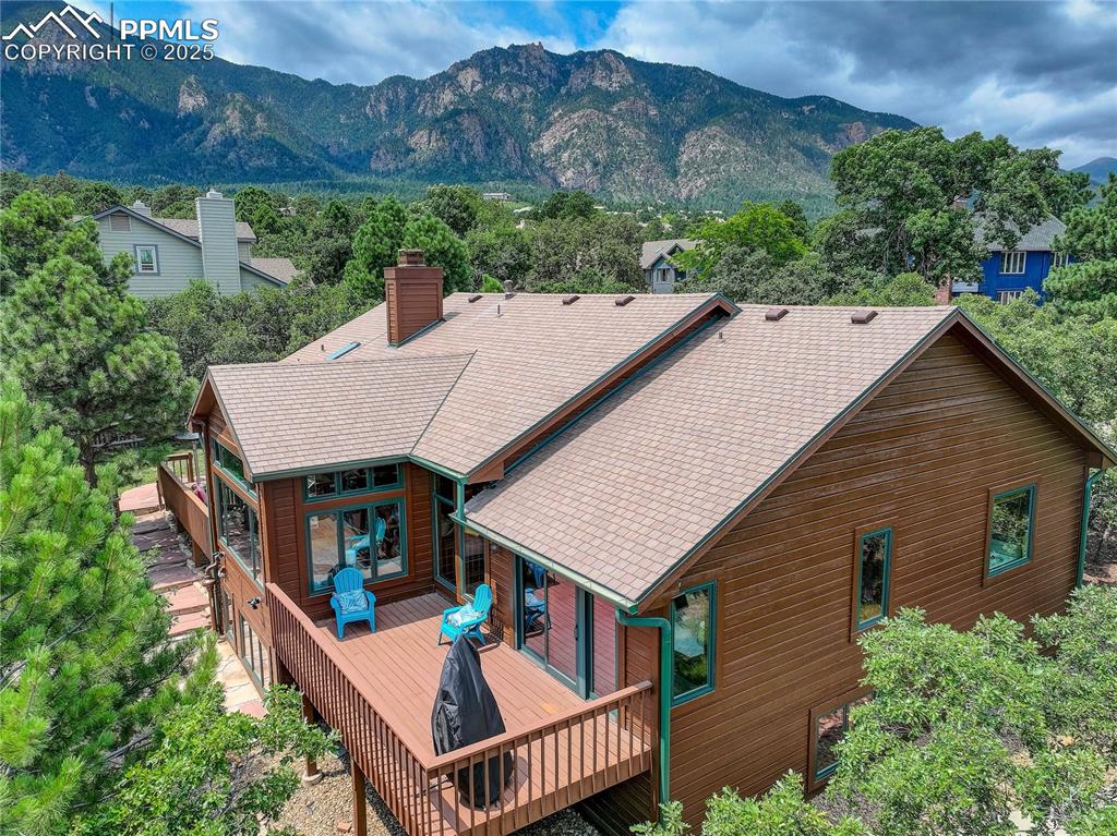 Colorado Springs, Colorado, 80906, United States, 4 Bedrooms Bedrooms, ,4 BathroomsBathrooms,Residential,For Sale,1906884