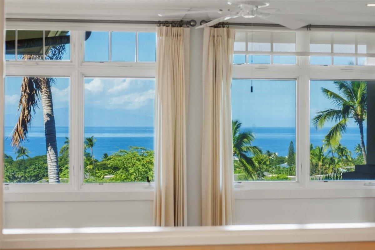 Kihei, Hawaii, 96753, United States, 3 Bedrooms Bedrooms, ,3 BathroomsBathrooms,Residential,For Sale,1987917