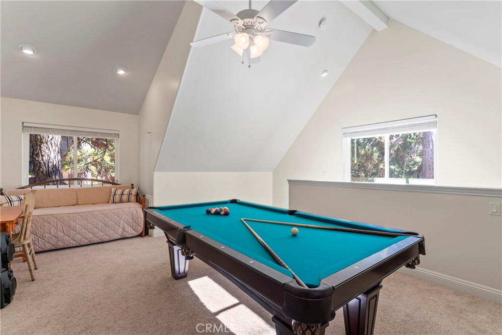 Lake Arrowhead, California, 92352, United States, 4 Bedrooms Bedrooms, ,2 BathroomsBathrooms,Residential,For Sale,2003409