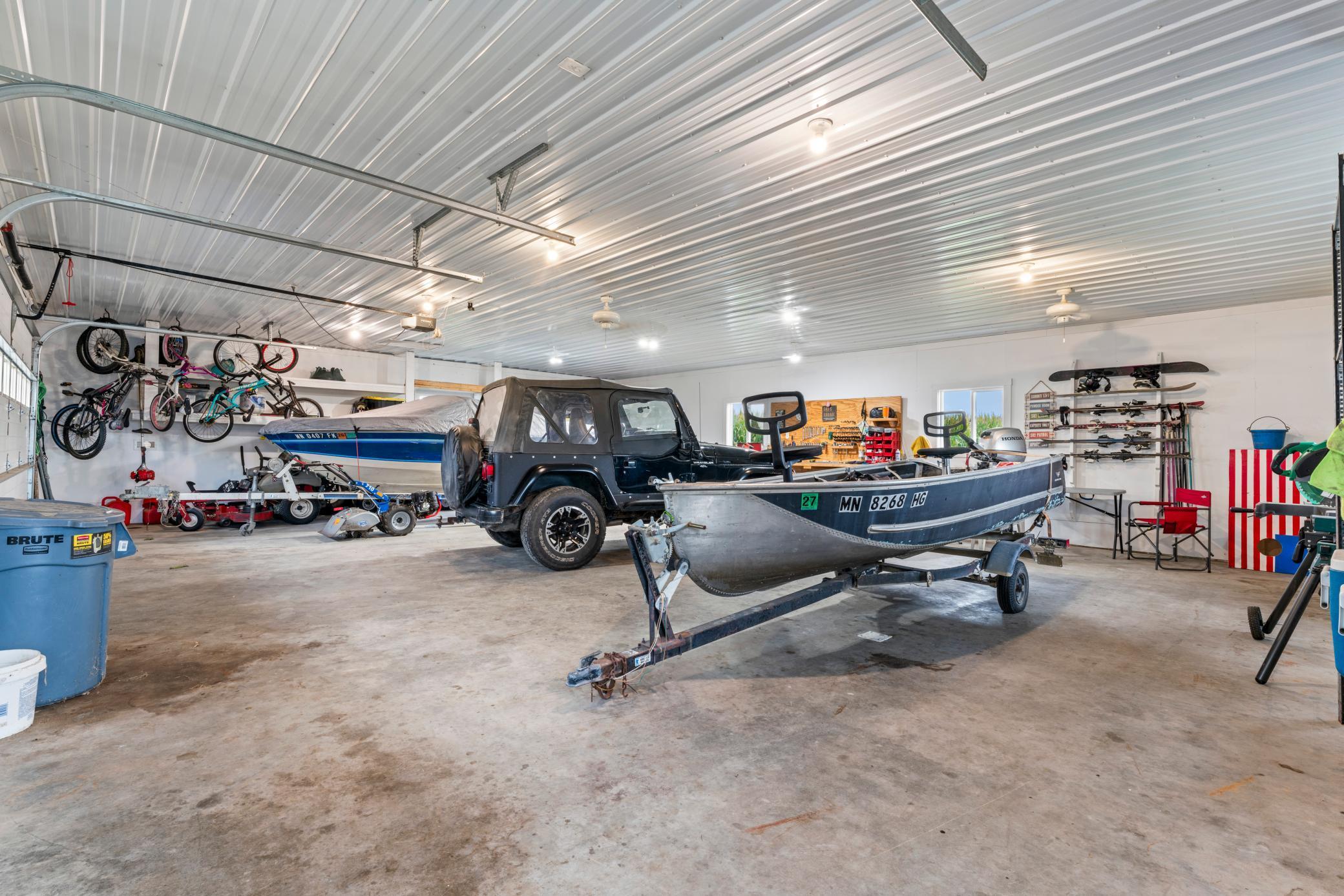 Dennison, Minnesota, 55018, United States, 3 Bedrooms Bedrooms, ,1 BathroomBathrooms,Residential,For Sale,1976483