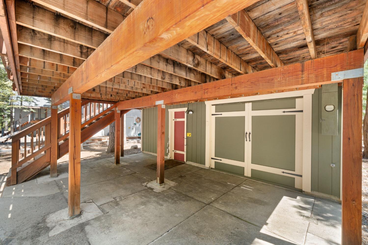 Tahoma, California, 96142, United States, 3 Bedrooms Bedrooms, ,1 BathroomBathrooms,Residential,For Sale,1794166