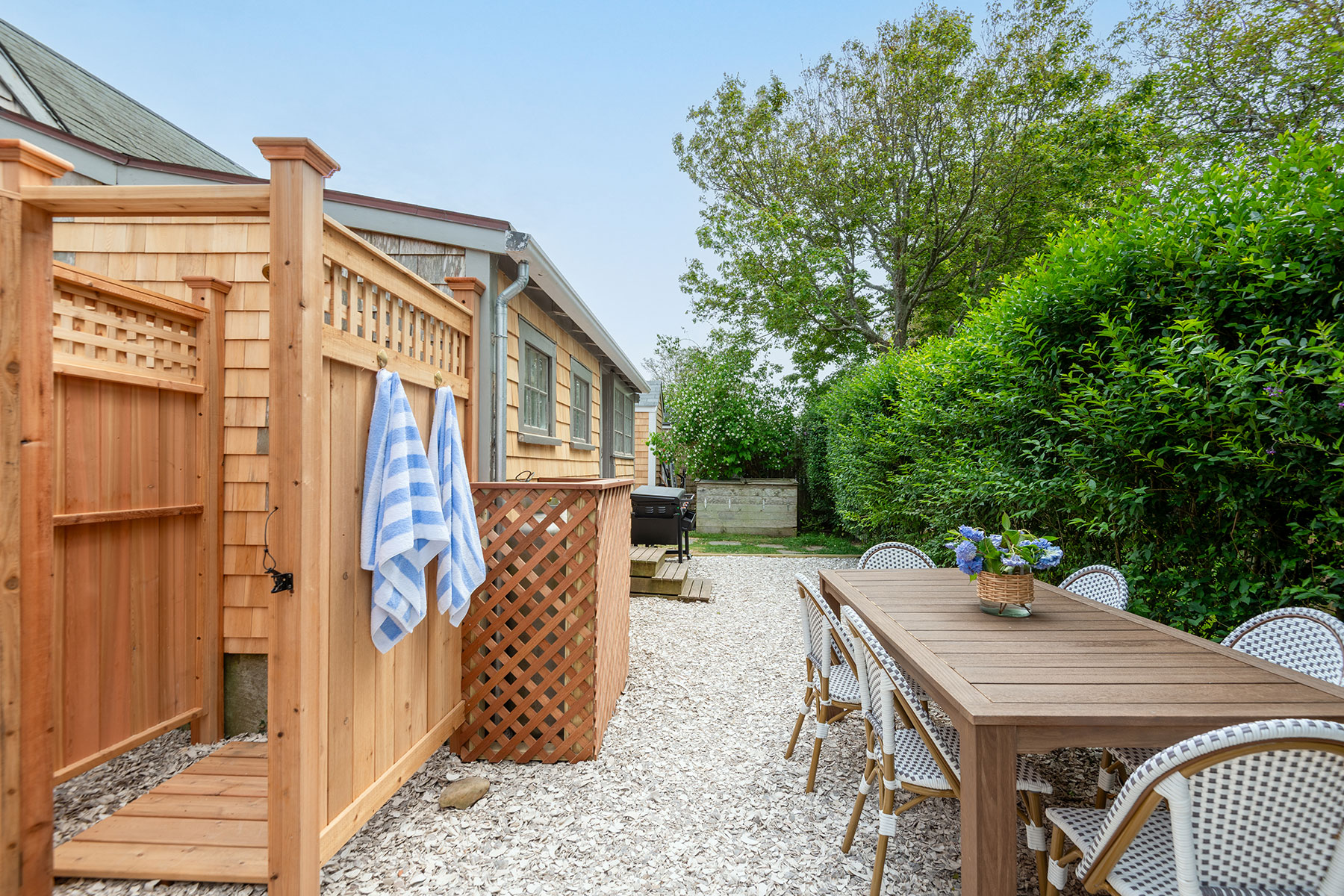  20 Shell Street, Nantucket, MA 02554 - 物件實景