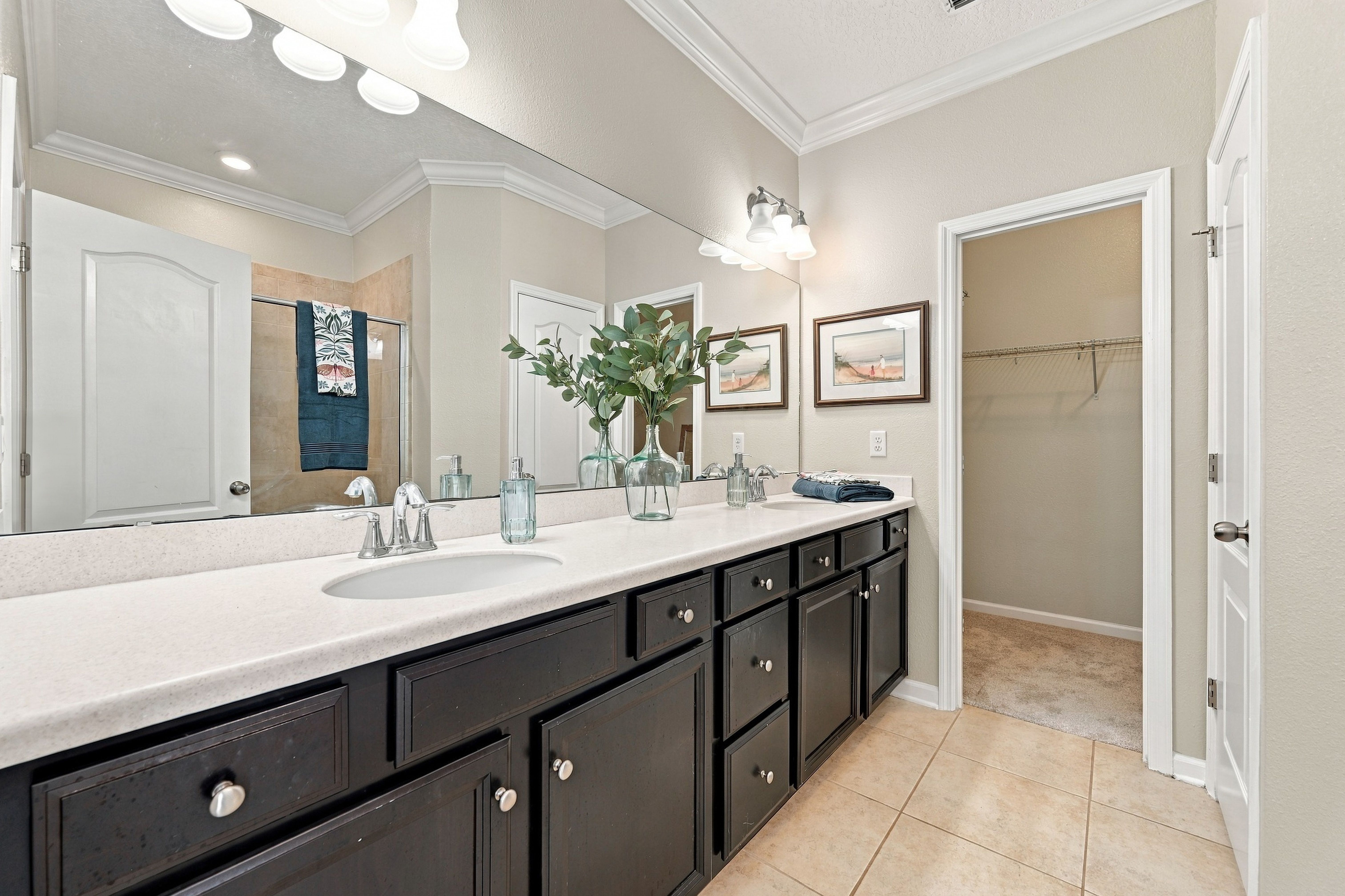  15799 Rachel Creek Drive, Jacksonville, FL, 32218 - 物件實景