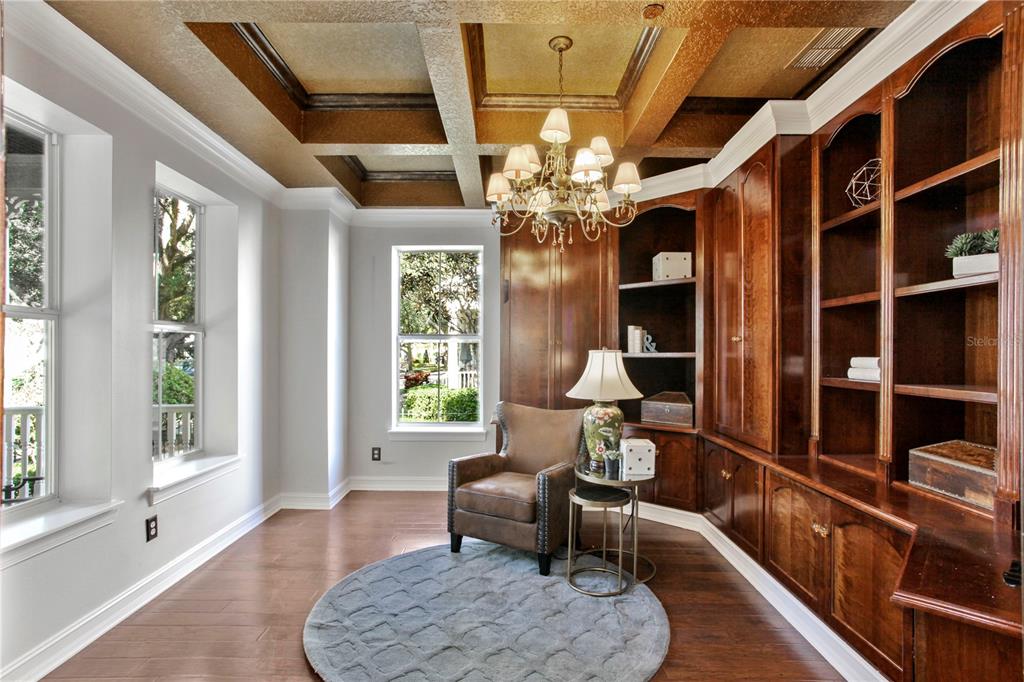 Orlando, Florida, 32814, United States, 5 Bedrooms Bedrooms, ,7 BathroomsBathrooms,Residential,For Sale,2000434