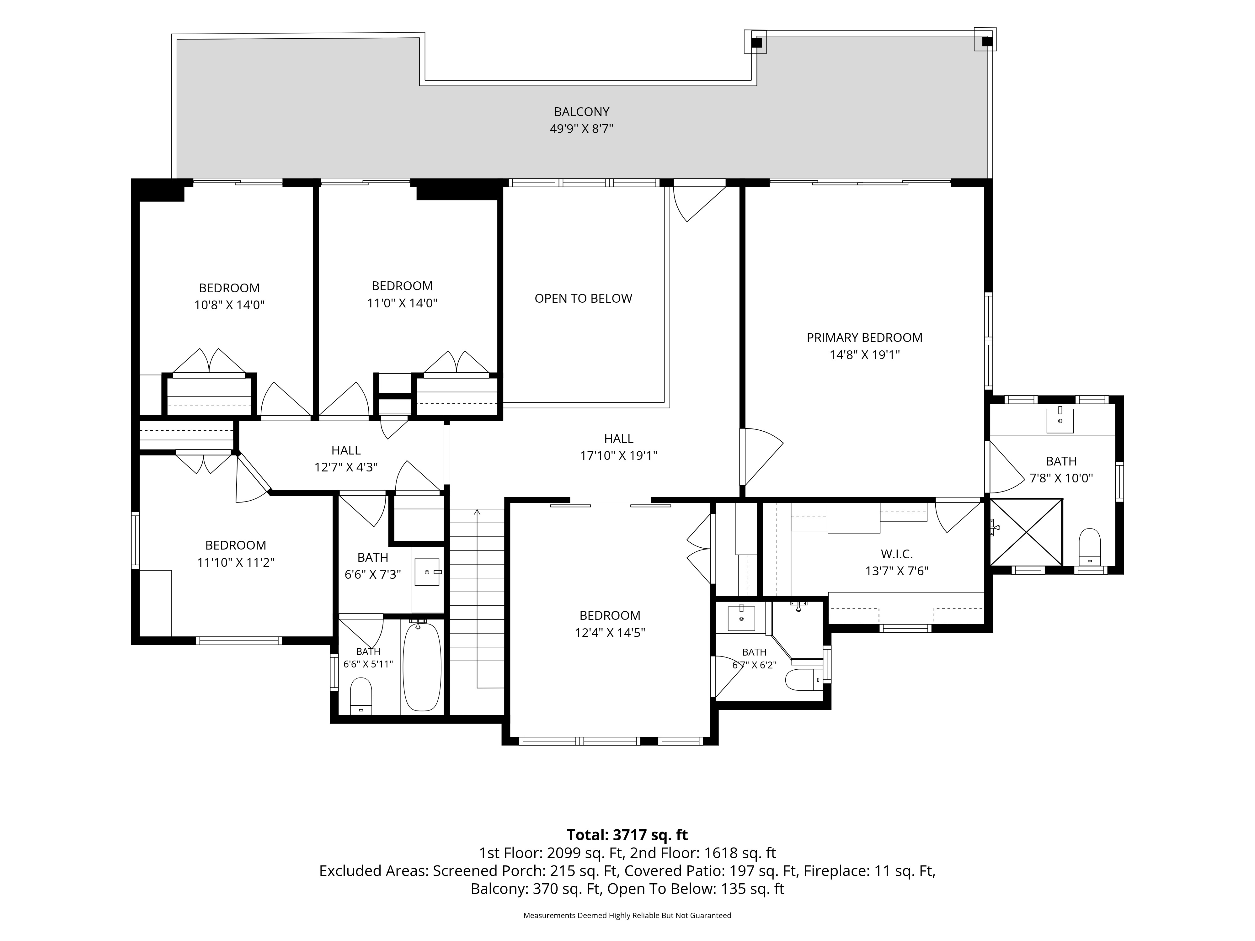  Prime Waterfront Living Meets Architectural Excellence in Coveted Compo Beach - 物件實景
