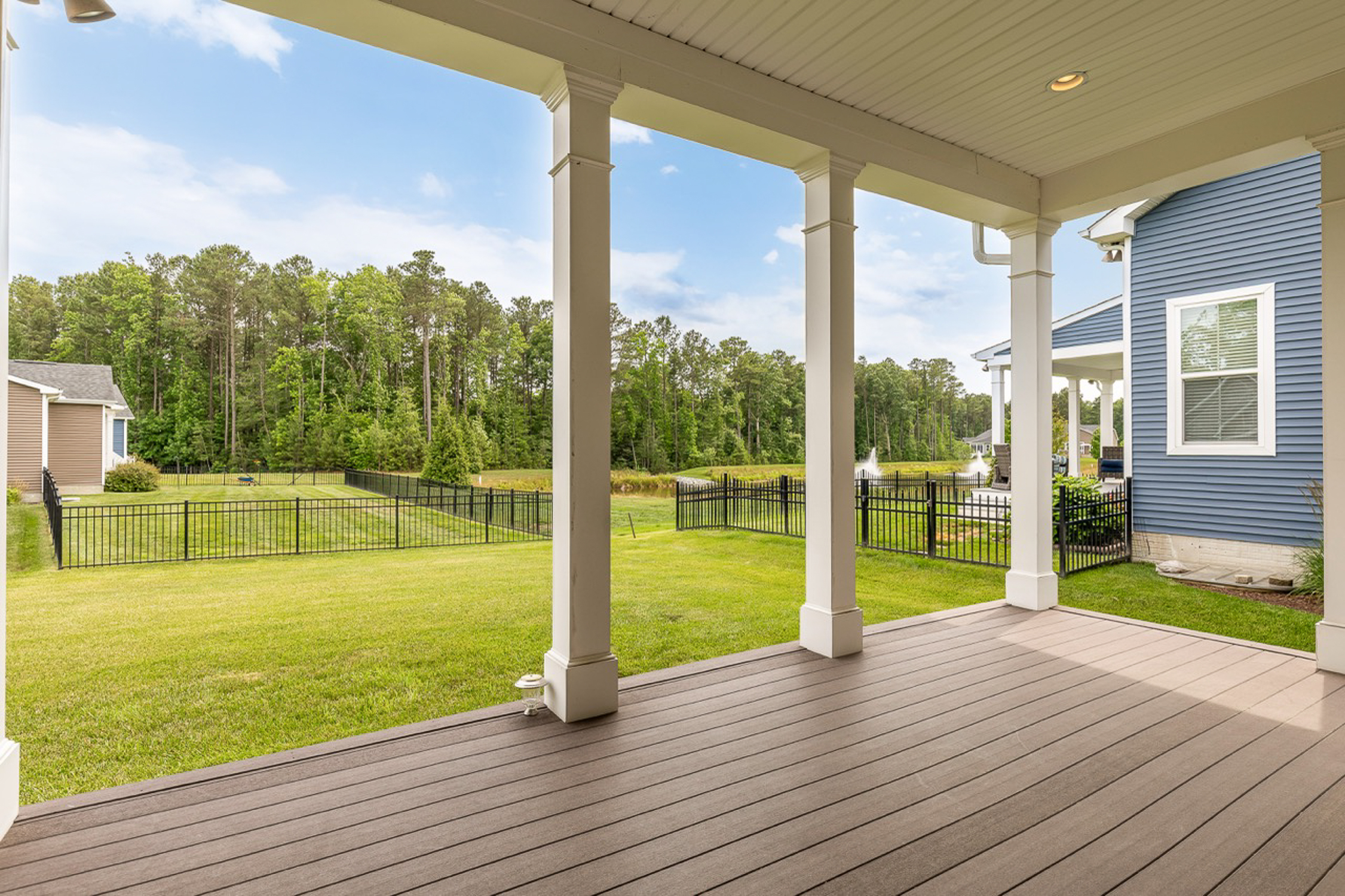 33415 Bridgehampton Lane - 物件實景