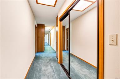 Hemet, California, 92544, United States, 5 Bedrooms Bedrooms, ,3 BathroomsBathrooms,Residential,For Sale,1989117