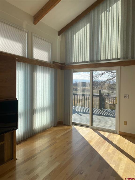 Montrose, Colorado, 81401, United States, 3 Bedrooms Bedrooms, ,2 BathroomsBathrooms,Residential,For Sale,1991802