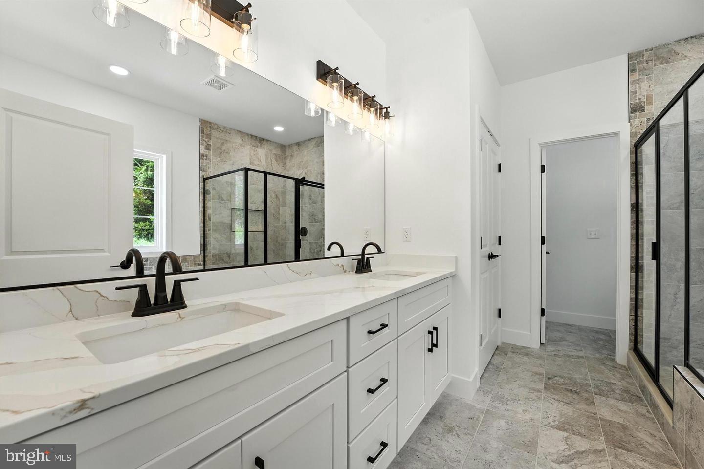 Culpeper, Virginia, 22701, United States, 3 Bedrooms Bedrooms, ,2 BathroomsBathrooms,Residential,For Sale,2001241