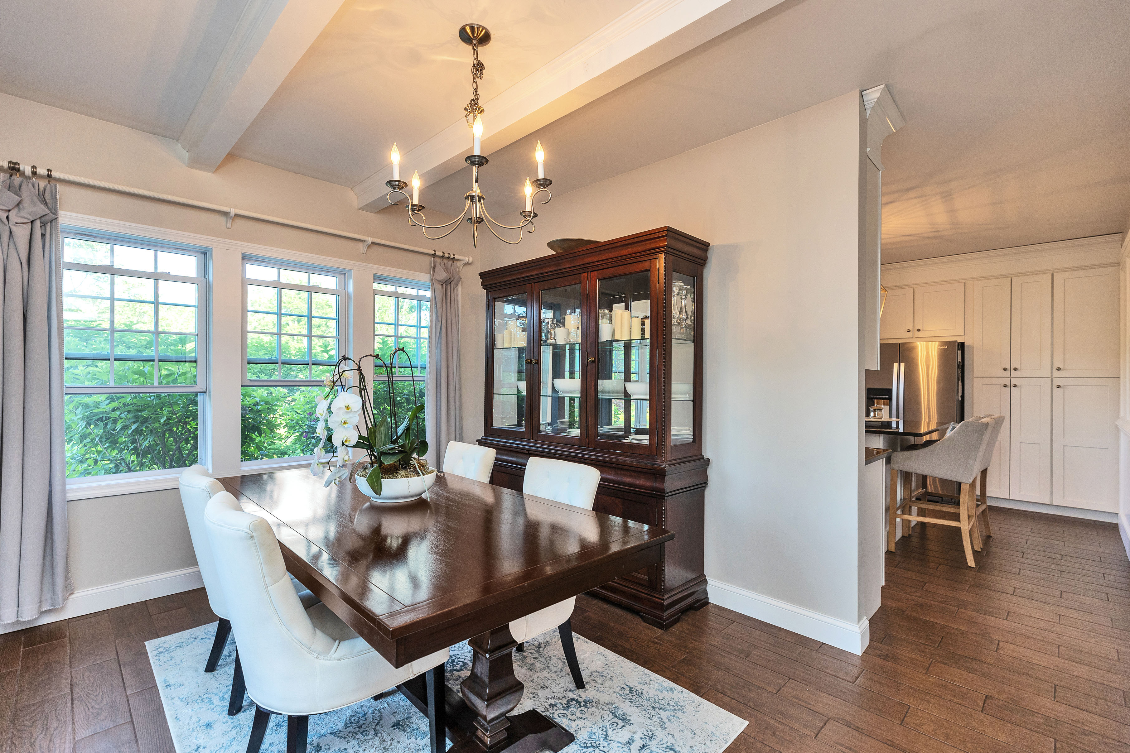  165 West Binney Hill Road - 物件實景
