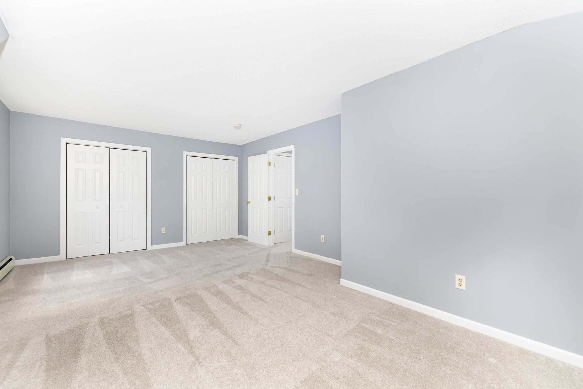  175 Vernon Street West - 物件實景