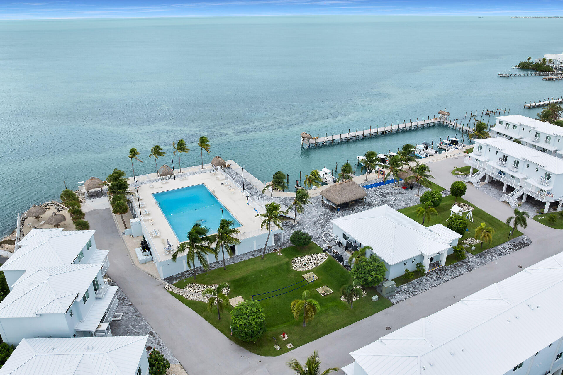 Overseas Hwy, Marathon, FL 33050 #1