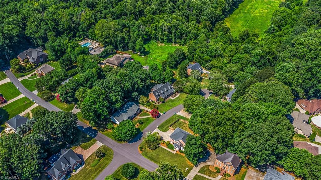 Clemmons, North Carolina, 27012, United States, 4 Bedrooms Bedrooms, ,3 BathroomsBathrooms,Residential,For Sale,1902242