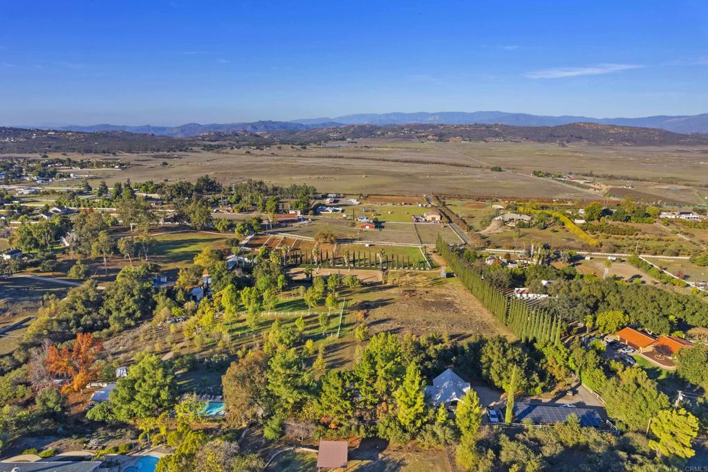 Ramona, California, 92065, United States, 7 Bedrooms Bedrooms, ,7 BathroomsBathrooms,Residential,For Sale,1993869