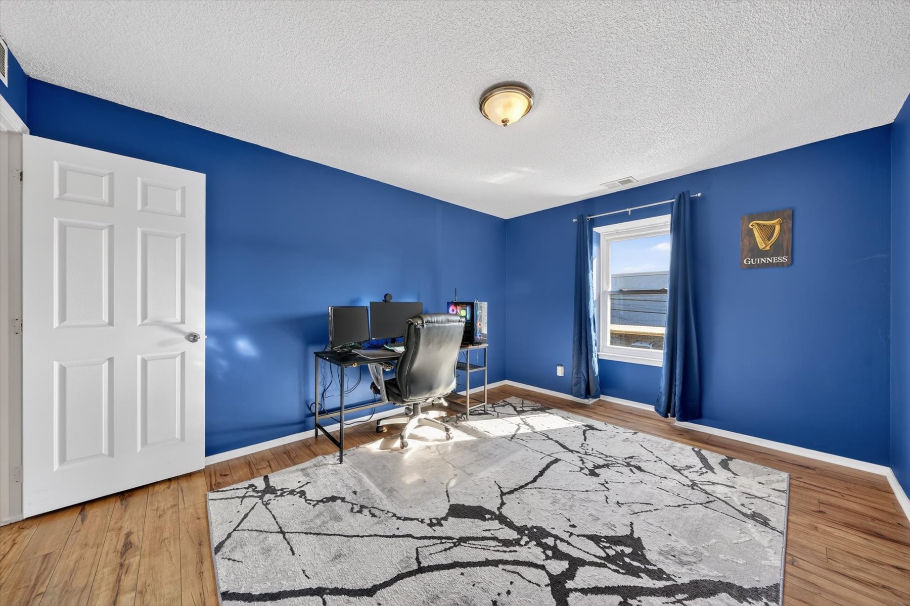  Waterford Township - 物件實景