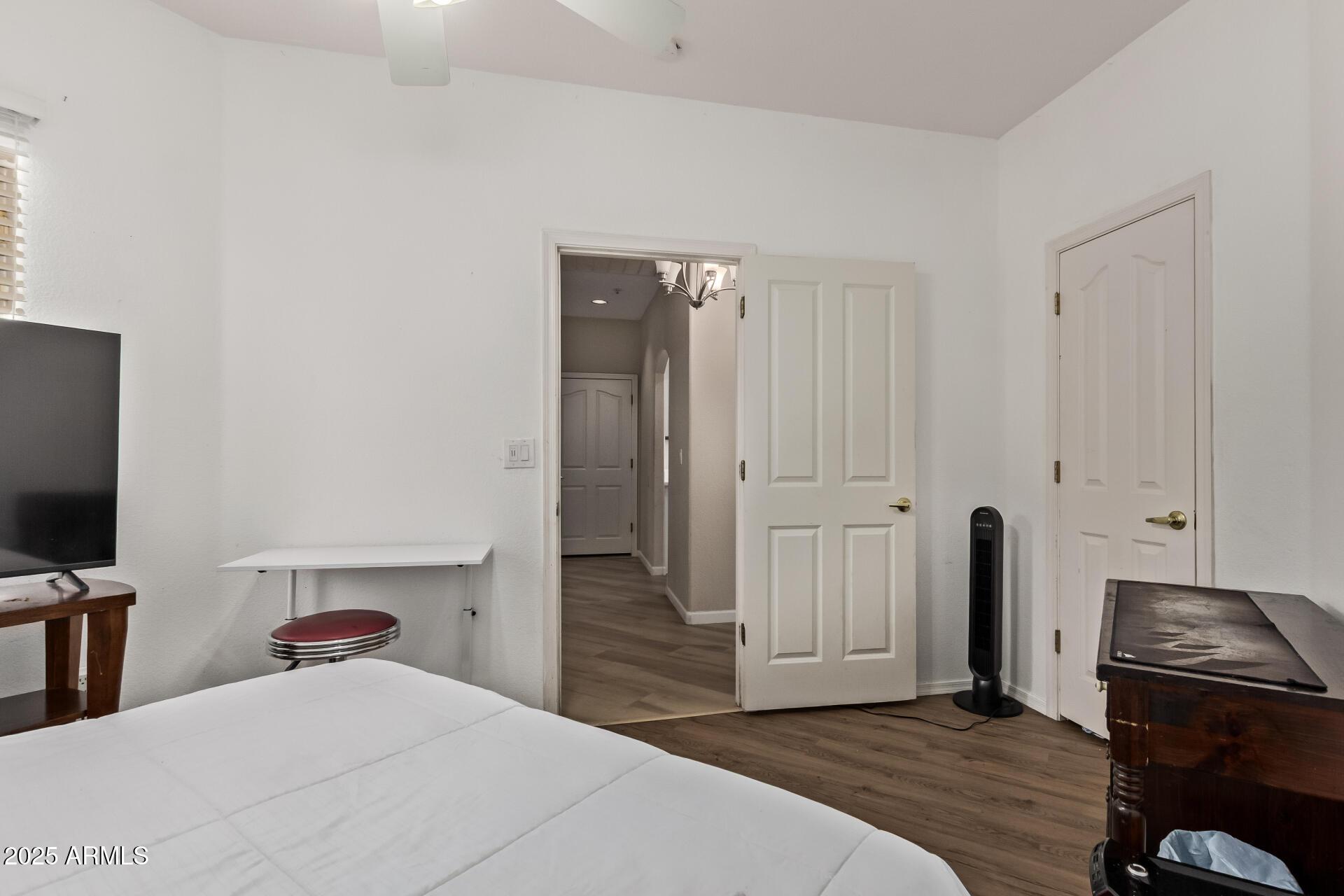 Fountain Hills, Arizona, 85268, United States, 3 Bedrooms Bedrooms, ,2 BathroomsBathrooms,Residential,For Sale,1979615