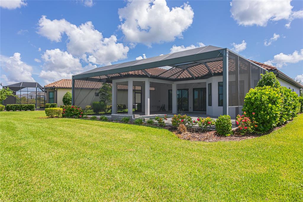 Nokomis, Florida, 34275, United States, 2 Bedrooms Bedrooms, ,2 BathroomsBathrooms,Residential,For Sale,1917205