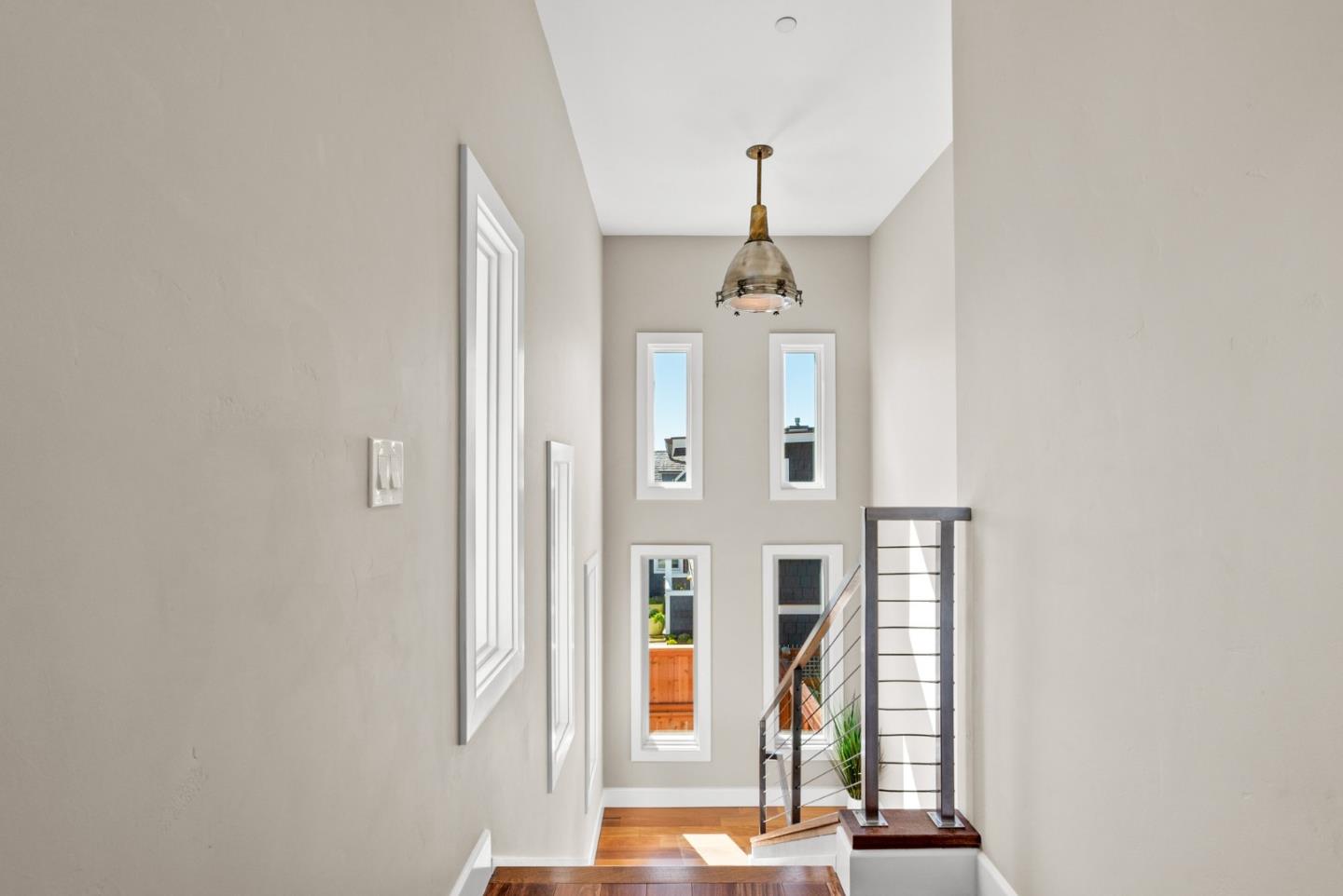 Santa Cruz, California, 95062, United States, 3 Bedrooms Bedrooms, ,3 BathroomsBathrooms,Residential,For Sale,1738627