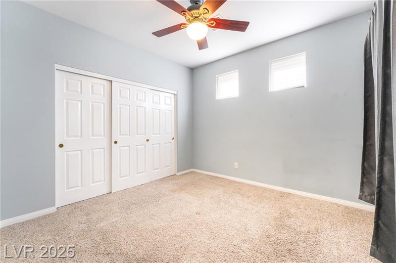 Las Vegas, Nevada, 89110, United States, 6 Bedrooms Bedrooms, ,3 BathroomsBathrooms,Residential,For Sale,1987091