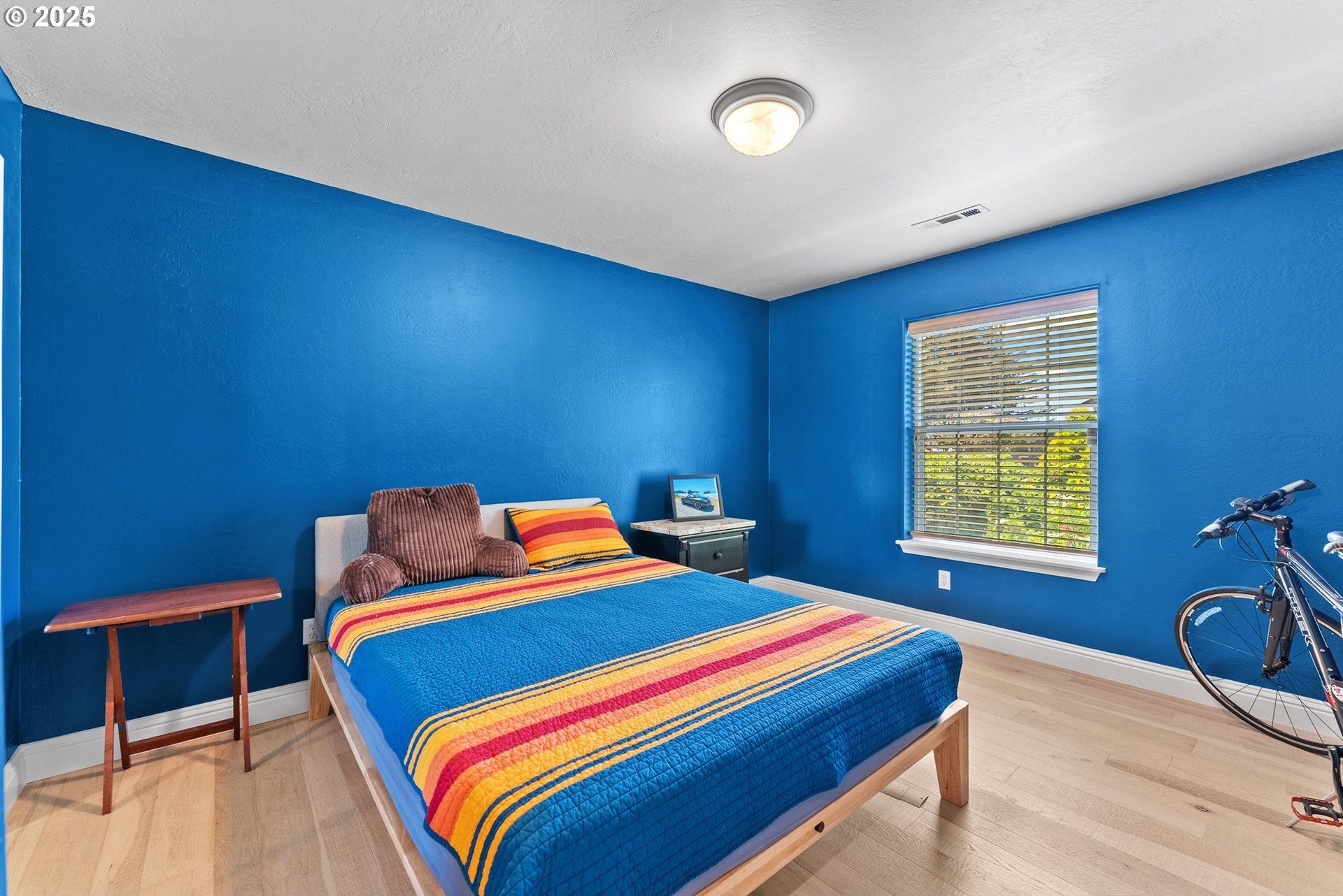 Brookings, Oregon, 97415, United States, 3 Bedrooms Bedrooms, ,2 BathroomsBathrooms,Residential,For Sale,1974260