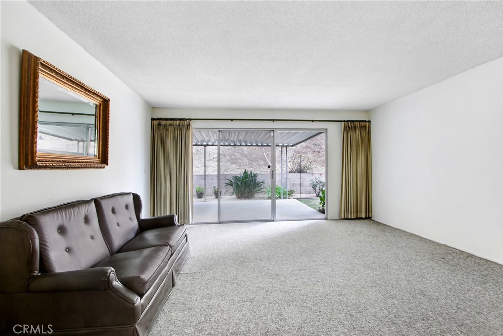 Diamond Bar, California, 91765, United States, 3 Bedrooms Bedrooms, ,2 BathroomsBathrooms,Residential,For Sale,1983258