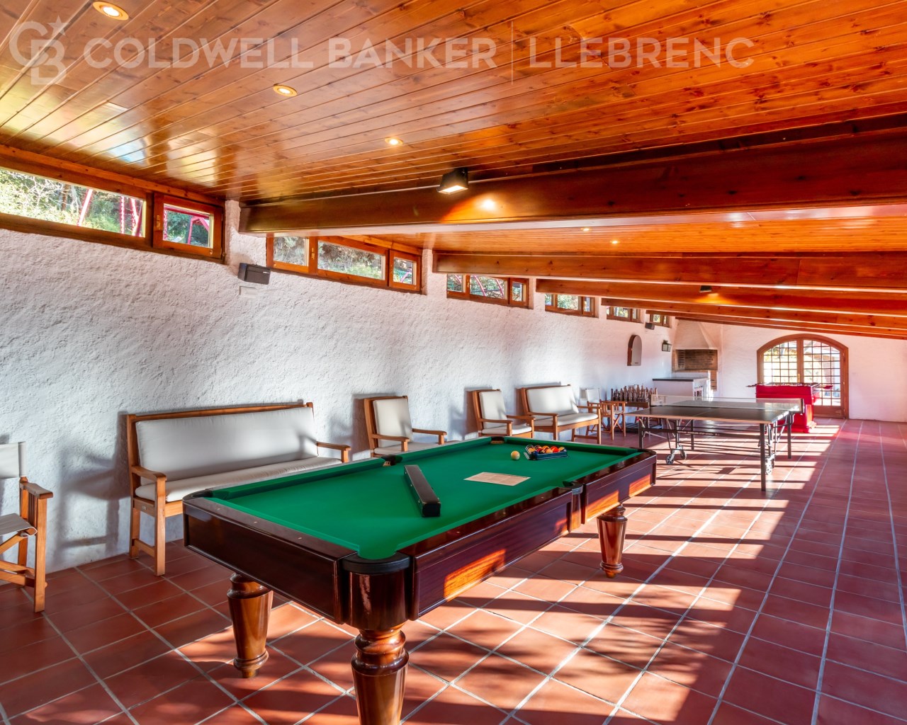 Barcelona, Catalonia, ES, 6 Bedrooms Bedrooms, ,4 BathroomsBathrooms,Residential,For Sale,1695682