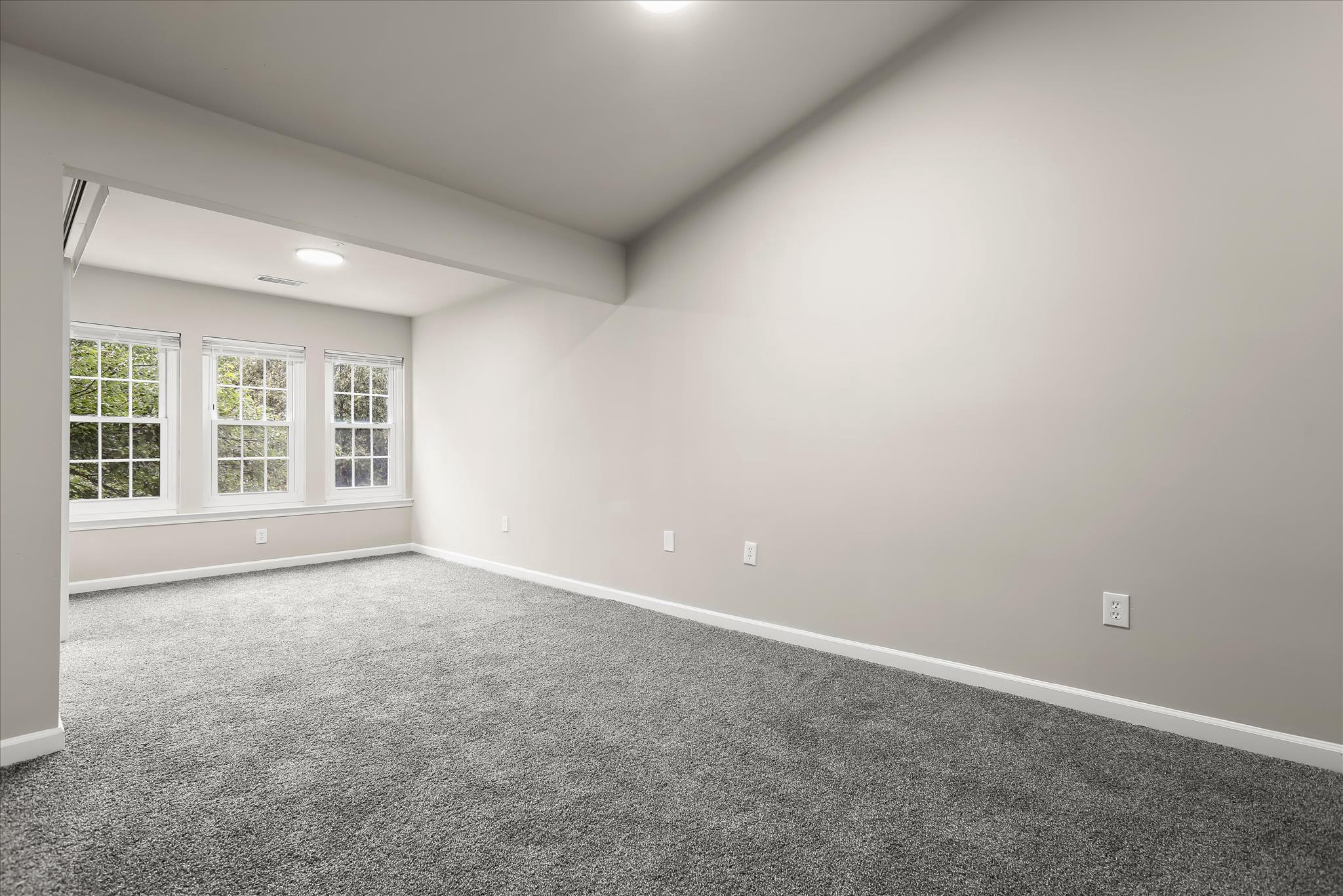  204 Juneberry Way, Glen Burnie, MD, 21061 - 物件實景