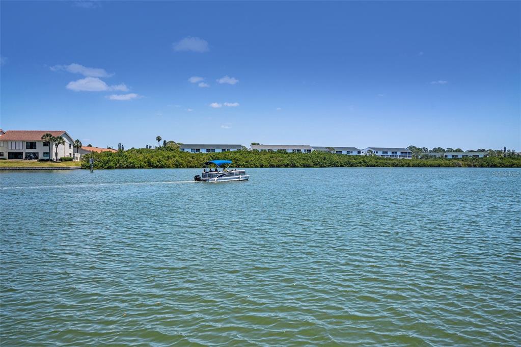 Indian Shores, Florida, 33785, United States, 2 Bedrooms Bedrooms, ,2 BathroomsBathrooms,Residential,For Sale,1992021