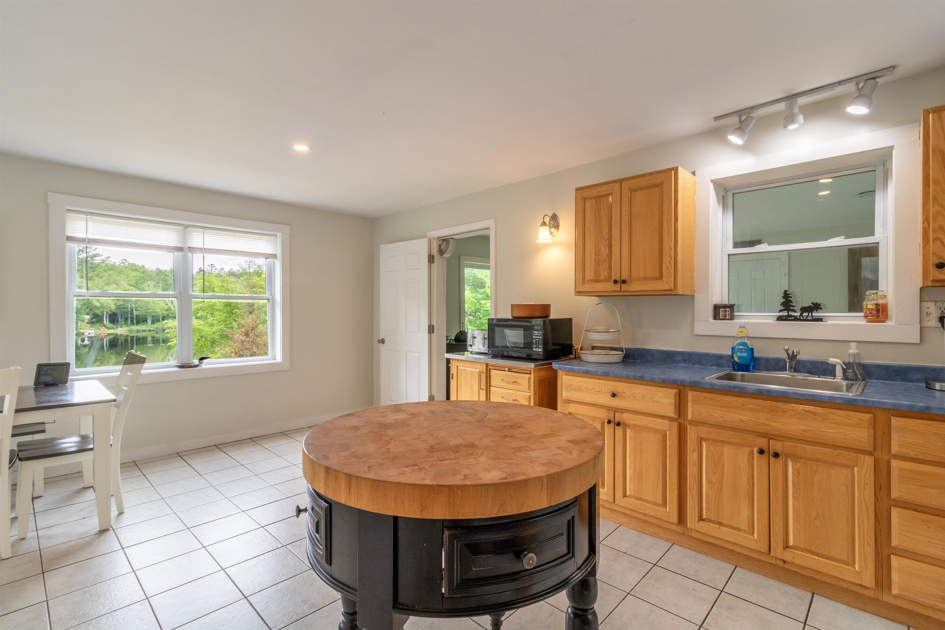 Brighton, Vermont, 05846, United States, 2 Bedrooms Bedrooms, ,1 BathroomBathrooms,Residential,For Sale,1981589