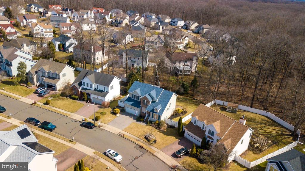 Monmouth Junction, New Jersey, 08852, United States, 4 Bedrooms Bedrooms, ,3 BathroomsBathrooms,Residential,For Sale,1869569