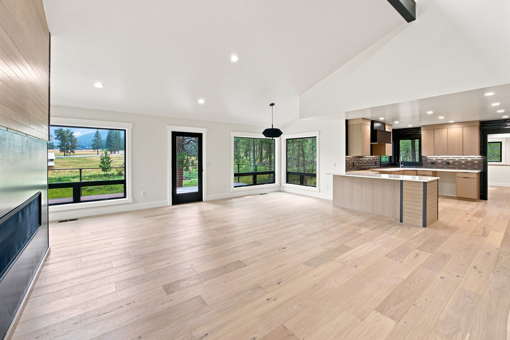 7755 grant  creek road - 物件實景