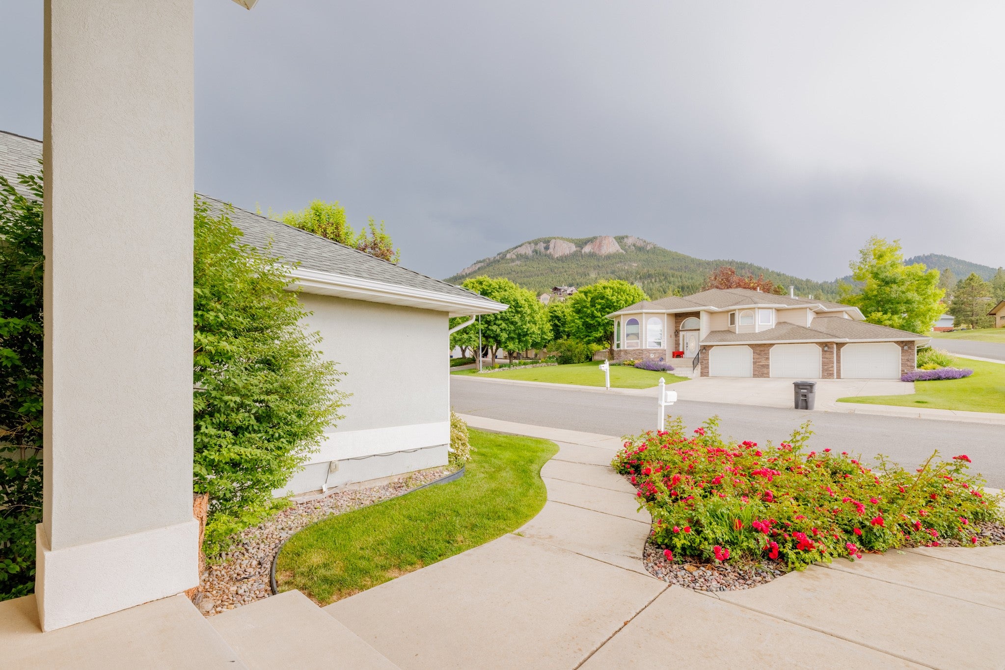 Helena, Montana, 59601, United States, 5 Bedrooms Bedrooms, ,3 BathroomsBathrooms,Residential,For Sale,1885128