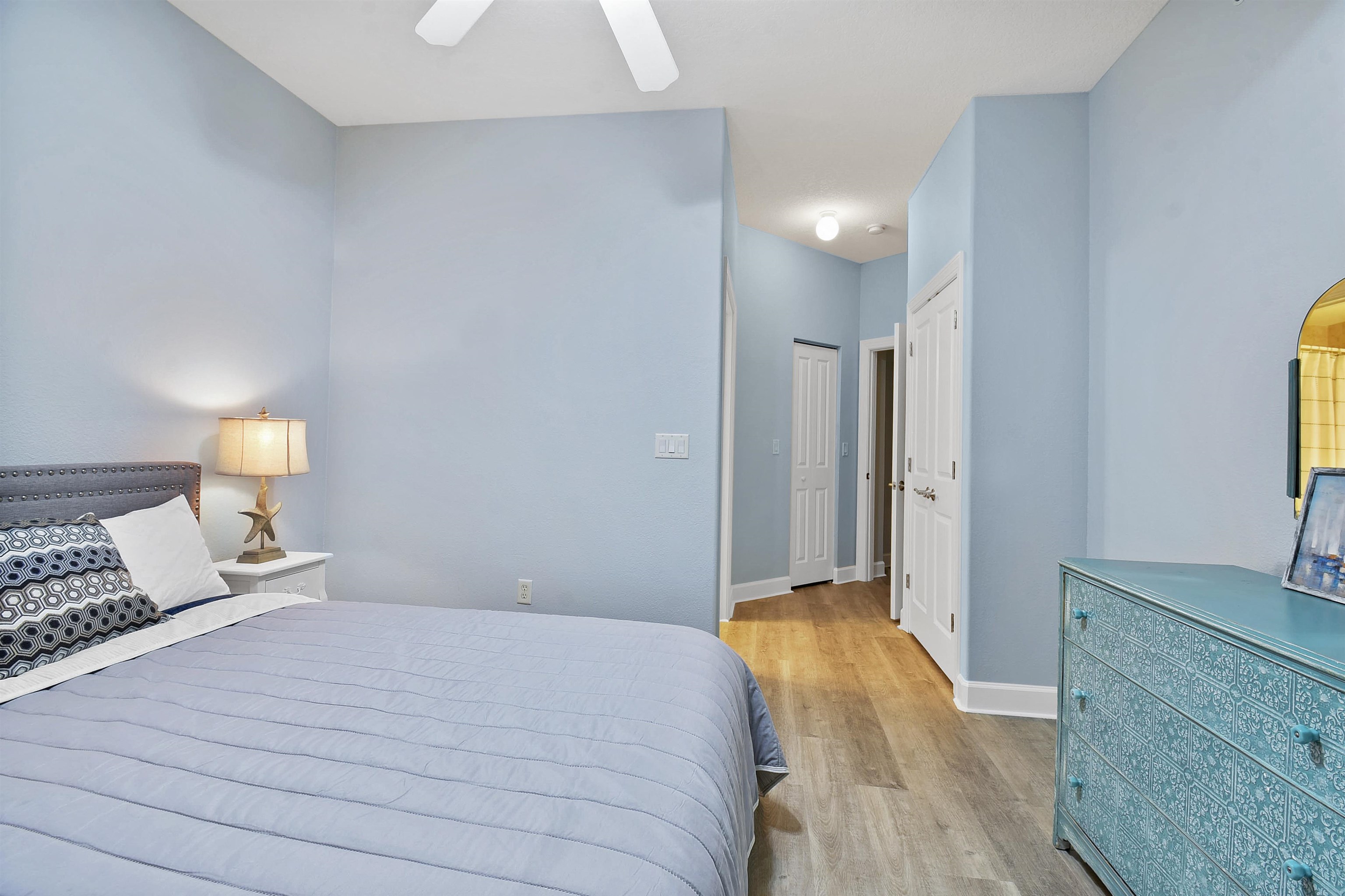 435 N Ocean Grande Dr, 104, Ponte Vedra Beach, Florida, 32082, United States, 3 Bedrooms Bedrooms, ,3 BathroomsBathrooms,Residential,For Sale,435 N Ocean Grande Dr , 104,1643038