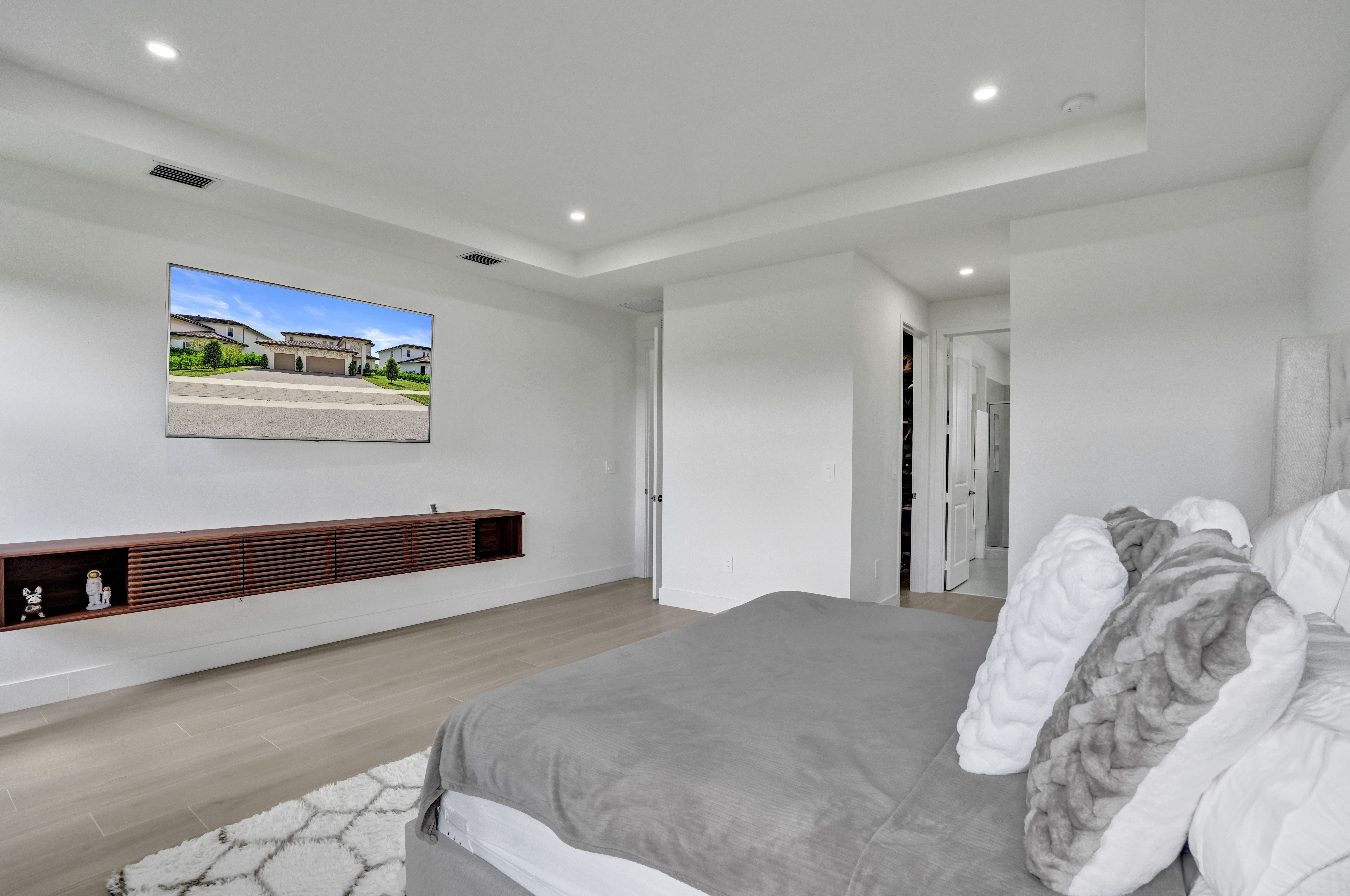  12240 SW 44th Ct, Davie, FL, 33330 - 物件實景