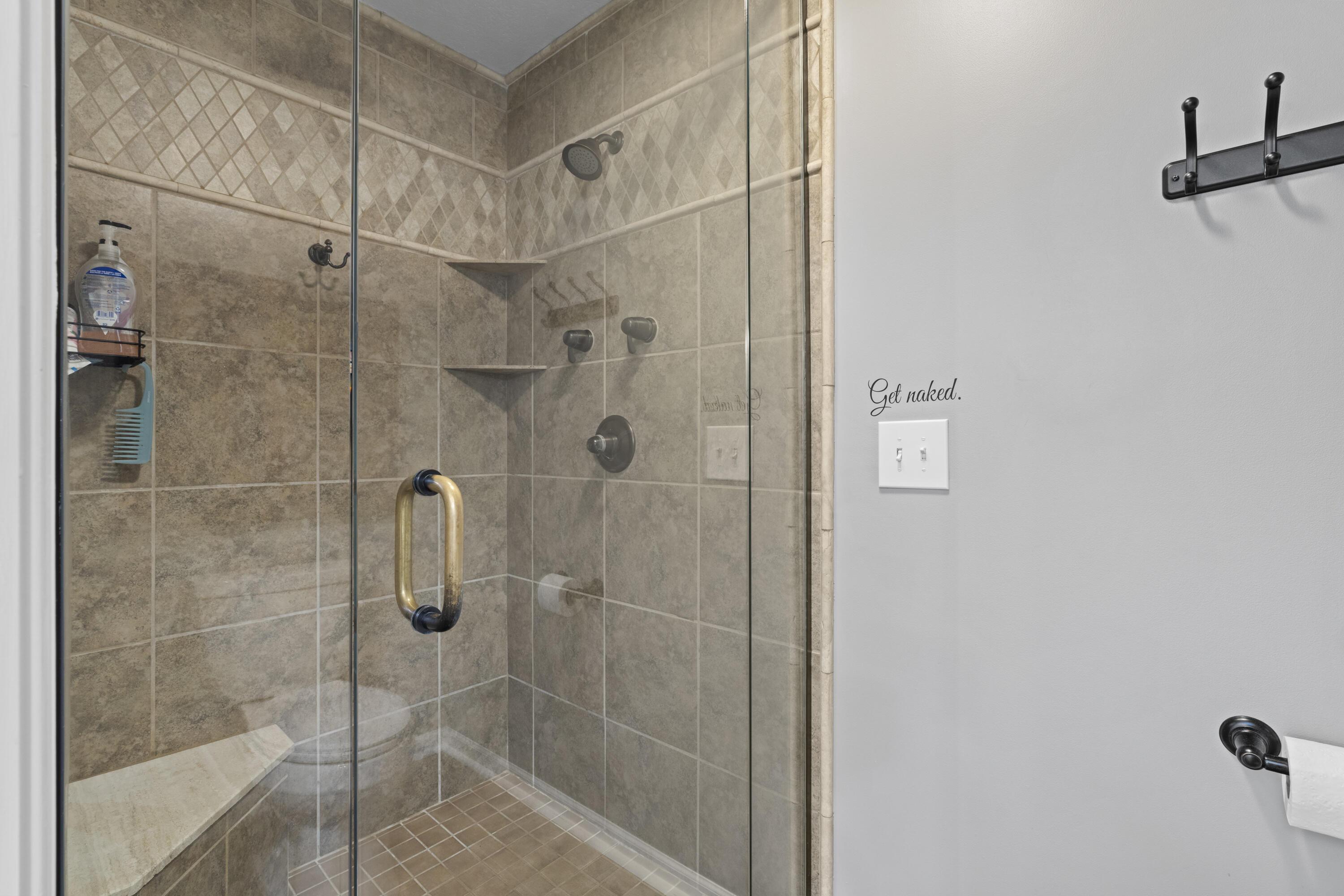 Columbus, Ohio, 43230, United States, 4 Bedrooms Bedrooms, ,4 BathroomsBathrooms,Residential,For Sale,1970472