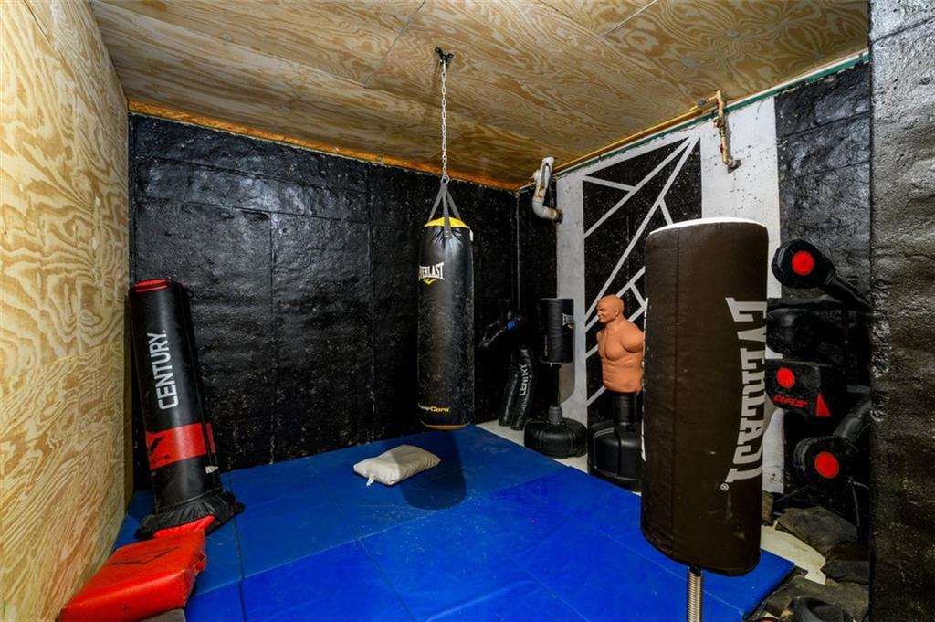 Lawrenceville, Georgia, 30046, United States, 5 Bedrooms Bedrooms, ,4 BathroomsBathrooms,Residential,For Sale,1934412