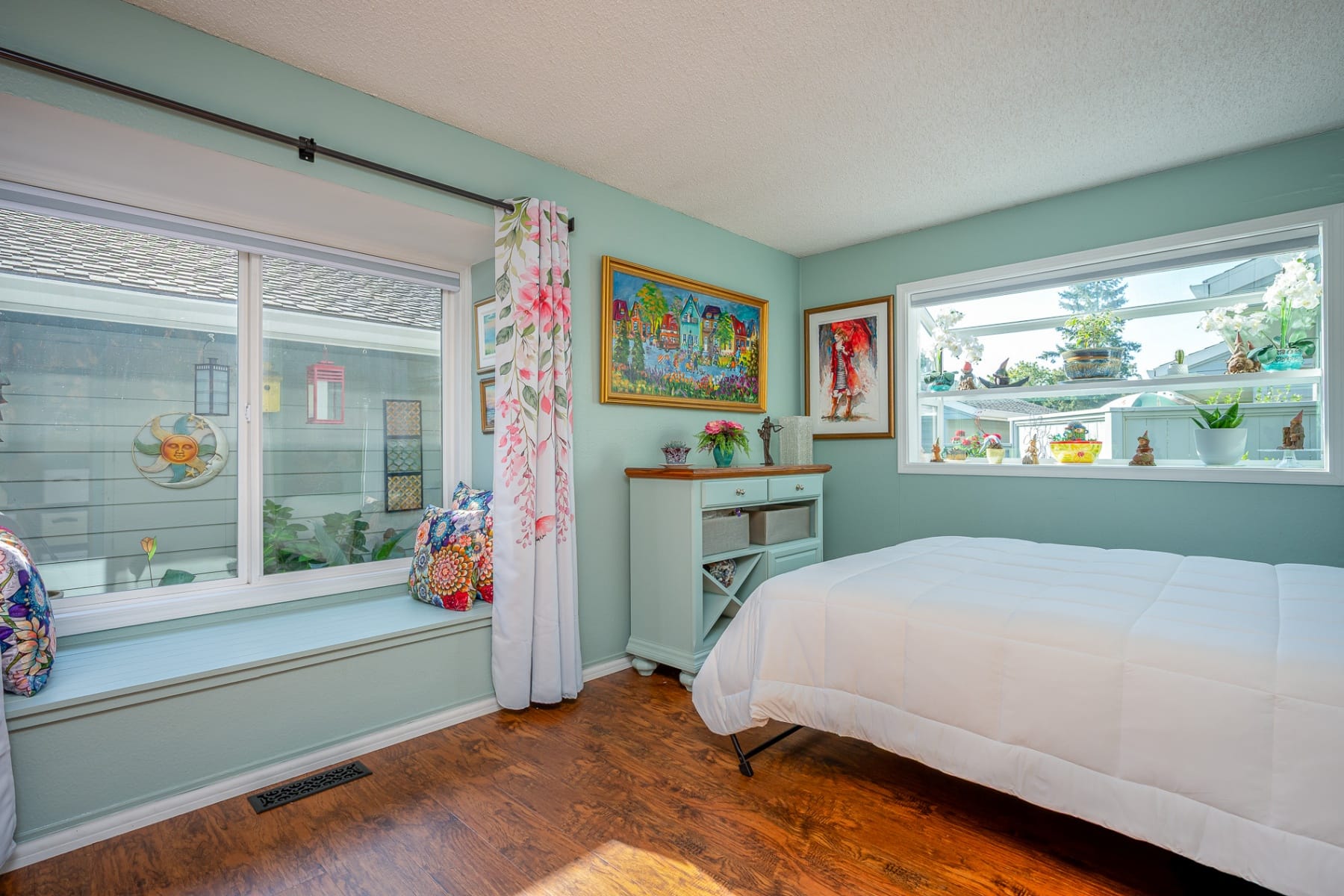  32455 SW LAKE POINT CT Wilsonville, OR 97070 - 物件實景