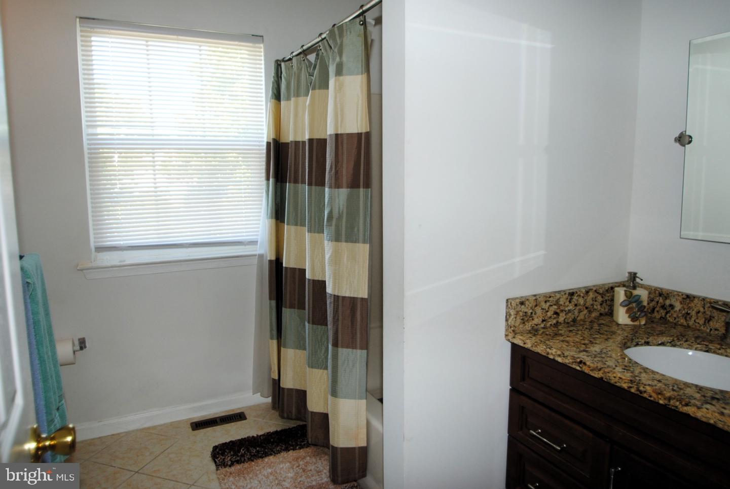 BEAR, Delaware, 19701, United States, 4 Bedrooms Bedrooms, ,3 BathroomsBathrooms,Residential,For Sale,2045254