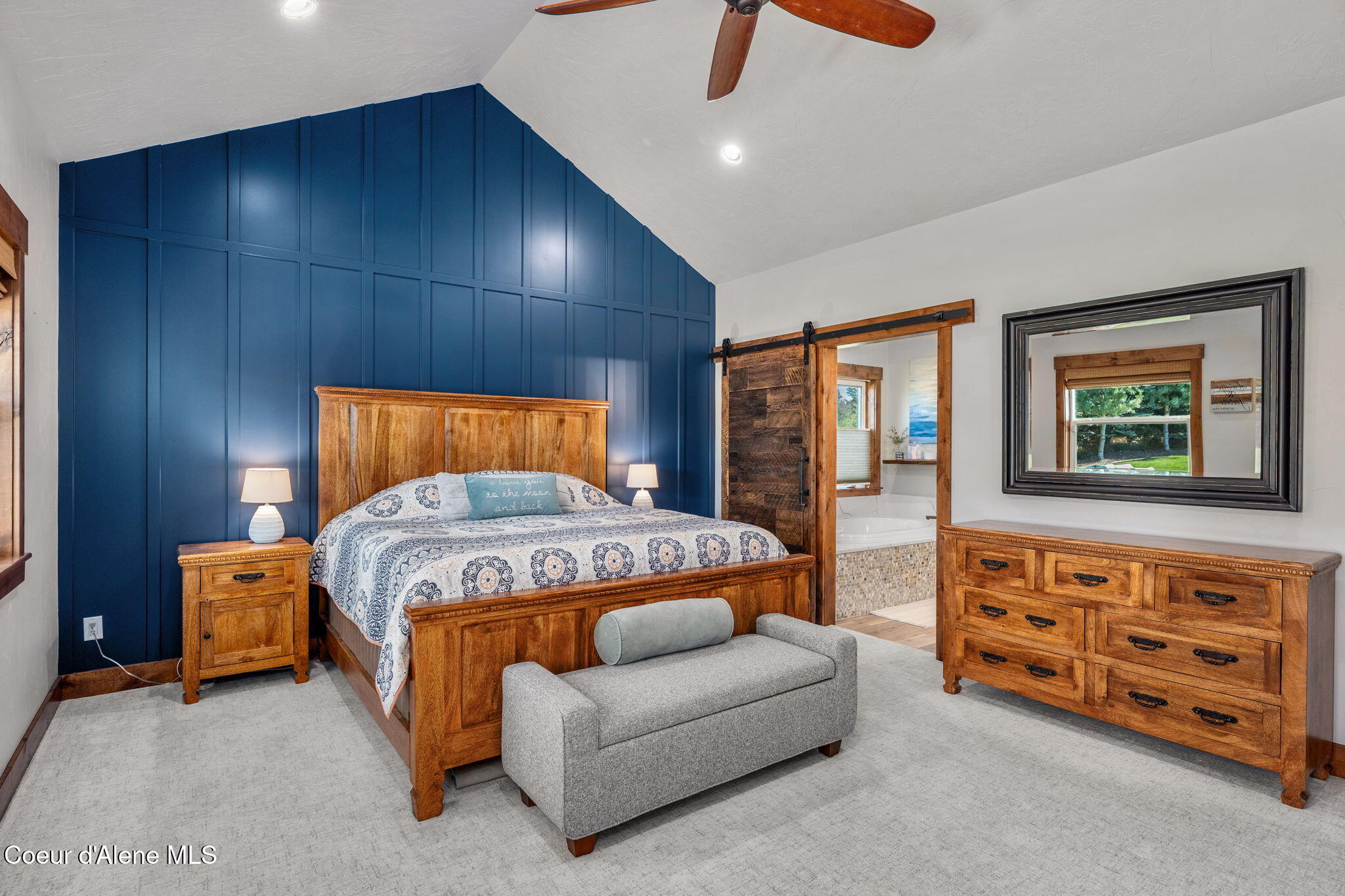 Coeur d'Alene, Idaho, 83814, United States, 3 Bedrooms Bedrooms, ,3 BathroomsBathrooms,Residential,For Sale,2010750