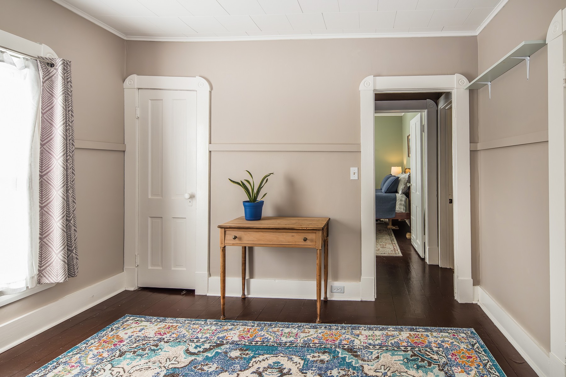  76 South Street - 物件實景