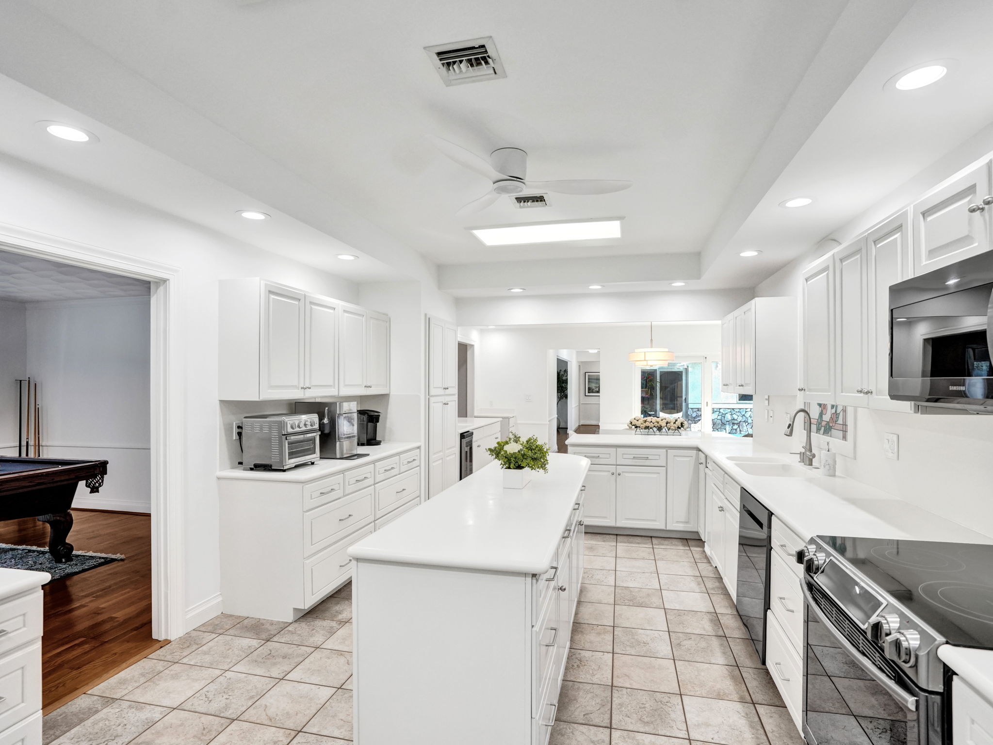  2600 NE 21st Street, Fort Lauderdale, FL, 33305 - 物件實景