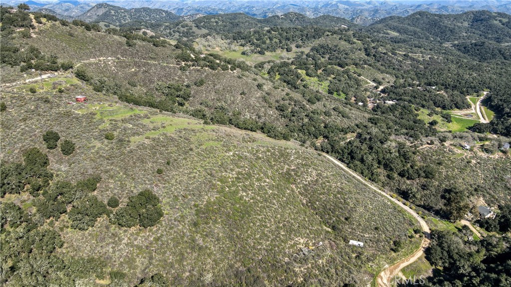 Santa Maria, California, 93454, United States, ,Land,For Sale,2022548