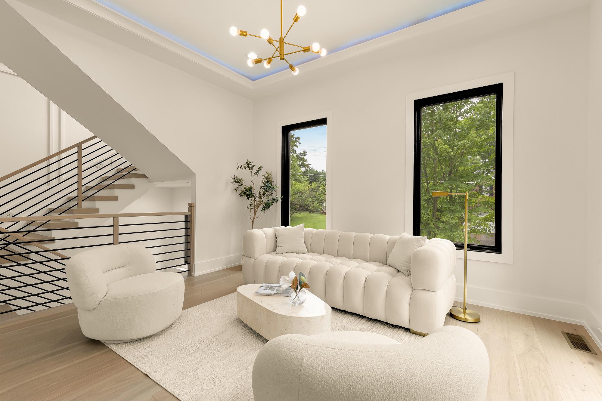  2000 Oswald Place, Falls Church, VA, 22043 - 物件實景