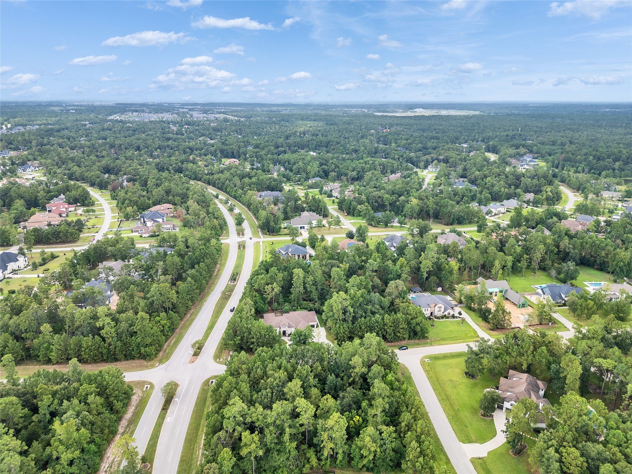 Spring, Texas, 77386, United States, ,Land,For Sale,1979815