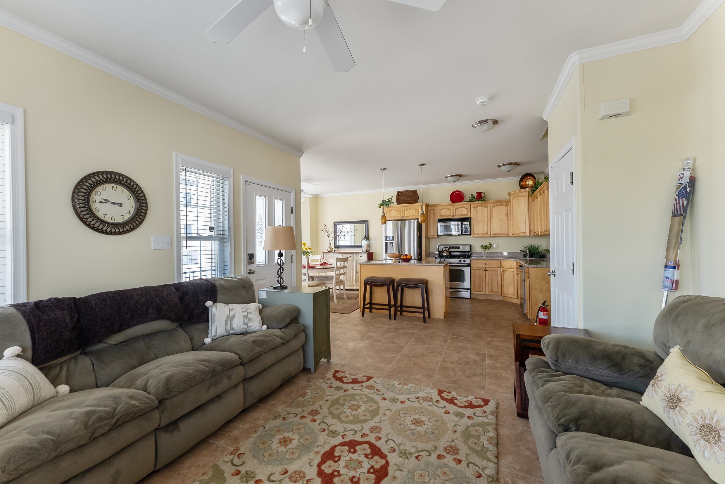 Wildwood, New Jersey, 08260, United States, 5 Bedrooms Bedrooms, ,3 BathroomsBathrooms,Residential,For Sale,1975823