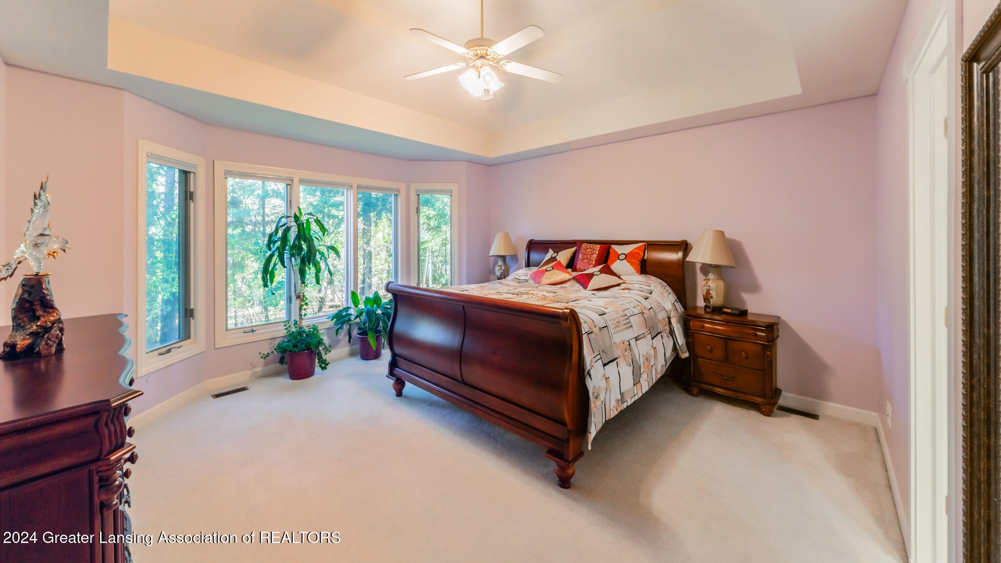 4710 Wellington Drive, Okemos, Michigan, 48864, United States, 4 Bedrooms Bedrooms, ,5 BathroomsBathrooms,Residential,For Sale,4710 Wellington Drive,1656687