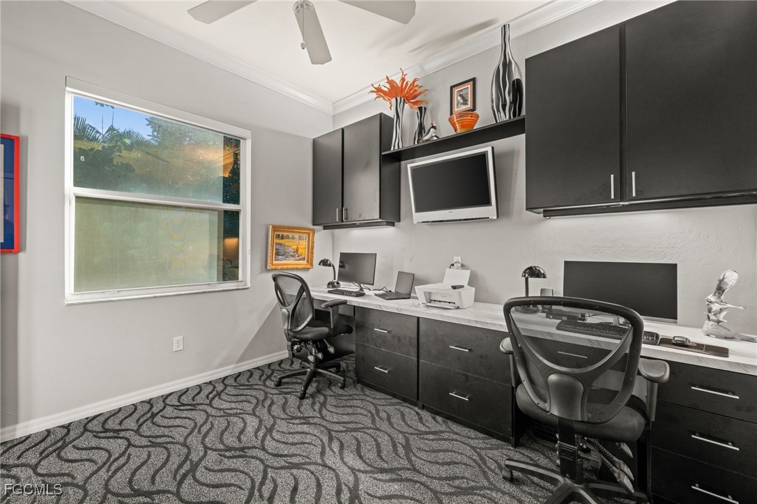 Fort Myers, Florida, 33912, United States, 4 Bedrooms Bedrooms, ,3 BathroomsBathrooms,Residential,For Sale,1986131