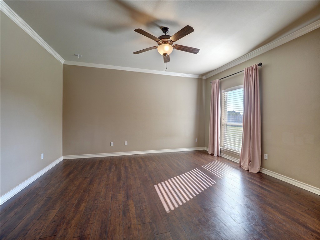 Corpus Christi, Texas, 78414, United States, 4 Bedrooms Bedrooms, ,3 BathroomsBathrooms,Residential,For Sale,1985457